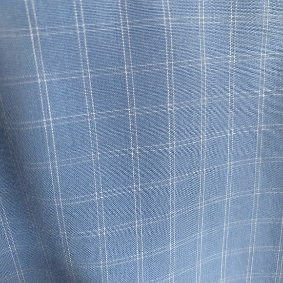 Men’s Long Sleeved Shirt - Picture 3 of 5